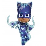 PJ Masks