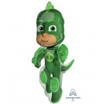 PJ Masks