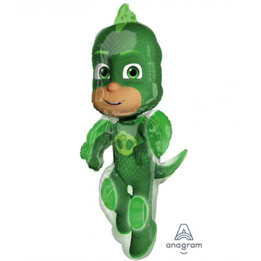 PJ Masks
