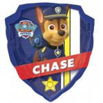 Paw Patrol