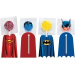 Birthday Party Supplies