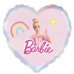 Girls Birthday Theme