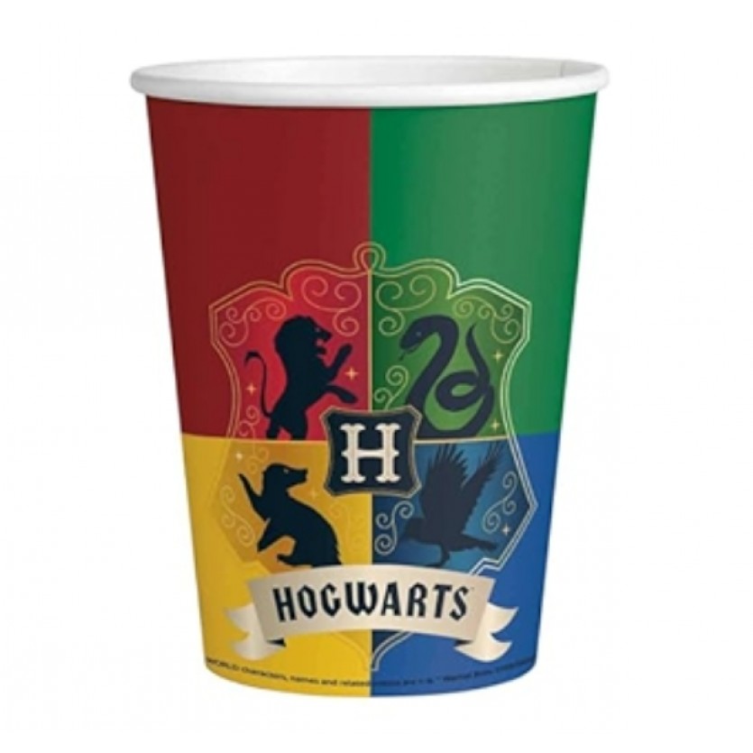 Birthday Party Supplies