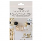 Birthday Party Supplies