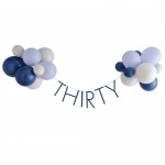 Birthday Party Supplies