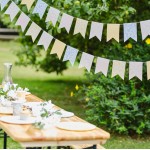 Generic Birthday Themes