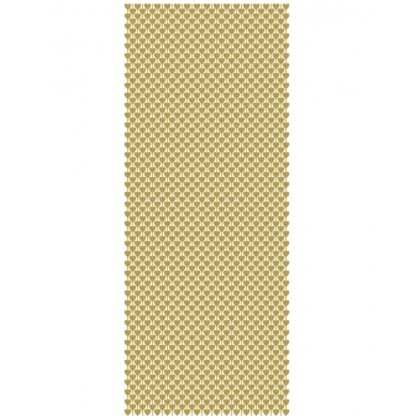 Heart Backdrop Wedding Paper / Foil 100 x 200 cm Heart Backdrop Wedding Paper / Foil 100 x 200 cm