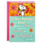 Birthday Party Supplies