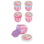 Birthday Party Supplies