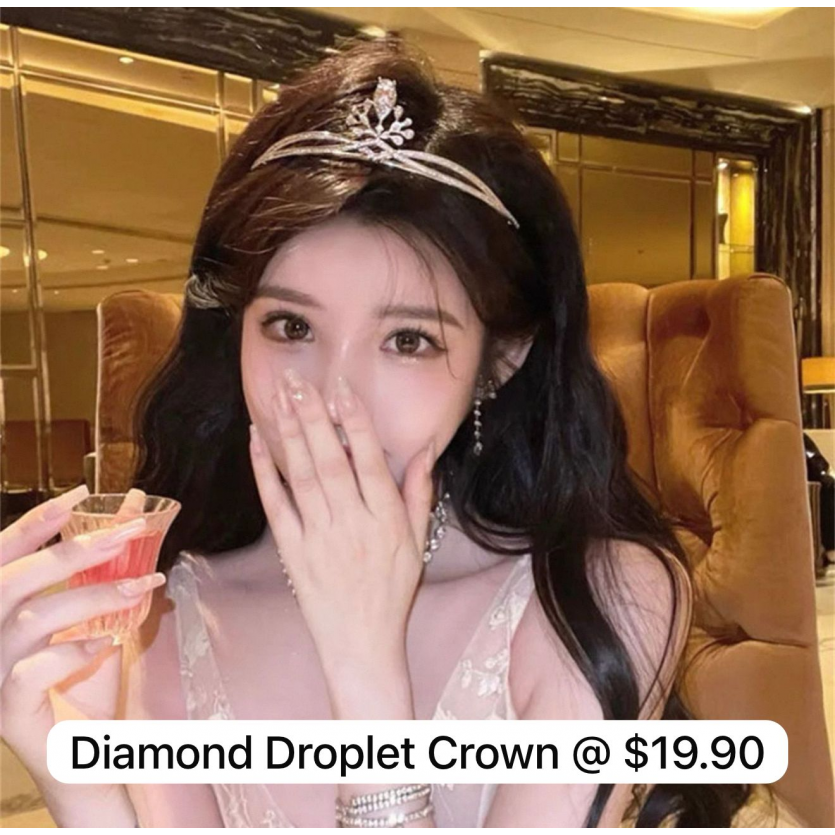 Birthday Party Supplies