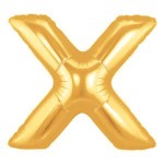 Balloons