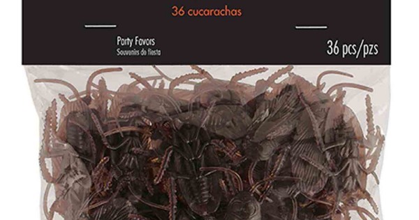 Cockroach Bundle Cockroach Multi-pack